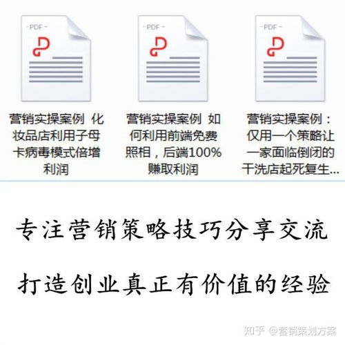 一招制勝 瑜伽館如何通過“社群裂變”精準獲客并實現高效成交